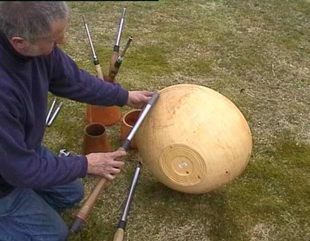 ../Images/Sunday Woodturning (32).jpg